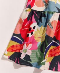 Saia-Infantil-Feline-Longa-Estampada-Tropical-com-Recorte-Multicor-9965492-Multicor_4 Saia-Infantil-Feline-Longa-Estampada-Tropical-com-Recorte-Multicor-9965492-Multicor_4