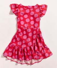 Vestido-Infantil-Feline-Estampado-Dots-com-Transpasse-e-Vazado-Babado-na-Manga-Vermelho-9969293-Vermelho_1
