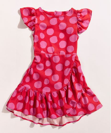 Vestido-Infantil-Feline-Estampado-Dots-com-Transpasse-e-Vazado-Babado-na-Manga-Vermelho-9969293-Vermelho_1