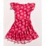 Vestido-Infantil-Feline-Estampado-Dots-com-Transpasse-e-Vazado-Babado-na-Manga-Vermelho-9969293-Vermelho_1