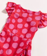 Vestido-Infantil-Feline-Estampado-Dots-com-Transpasse-e-Vazado-Babado-na-Manga-Vermelho-9969293-Vermelho_3