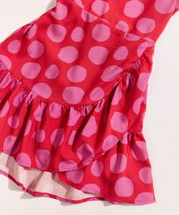 Vestido-Infantil-Feline-Estampado-Dots-com-Transpasse-e-Vazado-Babado-na-Manga-Vermelho-9969293-Vermelho_4