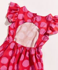 Vestido-Infantil-Feline-Estampado-Dots-com-Transpasse-e-Vazado-Babado-na-Manga-Vermelho-9969293-Vermelho_5
