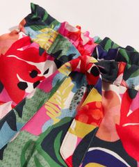 Short-Infantil-Feline-Clochard-Estampado-Tropical-Multicor-9969376-Multicor_3 Short-Infantil-Feline-Clochard-Estampado-Tropical-Multicor-9969376-Multicor_3