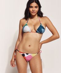 Biquini-Calcinha-Feline-Tanga-Estampado-Tropical-com-Amarracao-e-Protecao-UV50--Multicor-9962703-Multicor_3