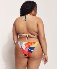 Biquini-Top-Plus-Size-Feline-Cortininha-Estampado-Tropical-com-Bojo-Removivel-Protecao-UV50--Multicor-9962711-Multicor_2