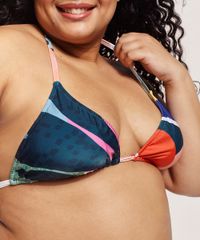 Biquini-Top-Plus-Size-Feline-Cortininha-Estampado-Tropical-com-Bojo-Removivel-Protecao-UV50--Multicor-9962711-Multicor_3