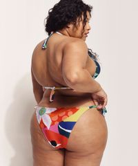 Biquini-Top-Plus-Size-Feline-Cortininha-Estampado-Tropical-com-Bojo-Removivel-Protecao-UV50--Multicor-9962711-Multicor_4