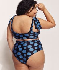 Biquini-Top-Plus-Size-Feline-Estampado-Dots-com-Argola-e-Laco-Bojo-Removivel-Protecao-UV50--Preto-9962714-Preto_2