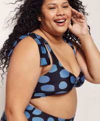 Biquini-Top-Plus-Size-Feline-Estampado-Dots-com-Argola-e-Laco-Bojo-Removivel-Protecao-UV50--Preto-9962714-Preto_3