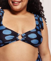Biquini-Top-Plus-Size-Feline-Estampado-Dots-com-Argola-e-Laco-Bojo-Removivel-Protecao-UV50--Preto-9962714-Preto_4