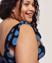 Biquini-Top-Plus-Size-Feline-Estampado-Dots-com-Argola-e-Laco-Bojo-Removivel-Protecao-UV50--Preto-9962714-Preto_5