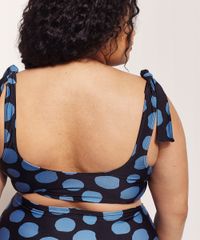 Biquini-Top-Plus-Size-Feline-Estampado-Dots-com-Argola-e-Laco-Bojo-Removivel-Protecao-UV50--Preto-9962714-Preto_6