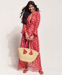 Saida-de-Praia-Feline-Longa-Estampada-Dots-com-Amarracao-e-Transparencia-Manga-Longa-Vermelha-9969742-Vermelho_3