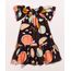 Vestido-Infantil-Feline-Estampado-Frutas-com-Babado-na-Manga-Preto-9965345-Preto_1