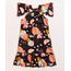 Vestido-Infantil-Feline-Estampado-Frutas-com-Babado-na-Manga-Preto-9965500-Preto_1