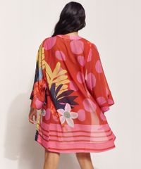 Kimono-Saida-de-Praia-Feline-Estampado-Dots-Tropical-com-Transparencia-Manga-7-8-Vermelho-9969741-Vermelho_2 Kimono-Saida-de-Praia-Feline-Estampado-Dots-Tropical-com-Transparencia-Manga-7-8-Vermelho-9969741-Vermelho_2