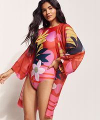 Kimono-Saida-de-Praia-Feline-Estampado-Dots-Tropical-com-Transparencia-Manga-7-8-Vermelho-9969741-Vermelho_3 Kimono-Saida-de-Praia-Feline-Estampado-Dots-Tropical-com-Transparencia-Manga-7-8-Vermelho-9969741-Vermelho_3