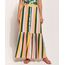 Saia-Feminina-Feline-Longa-Listrada-com-Botoes-e-Babado-Rosa-9961899-Rosa_1