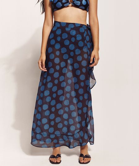 Saia-Saida-de-Praia-Feline-Longa-Estampada-Dots-com-Transparencia-e-Babado-Preta-9969751-Preto_1 Saia-Saida-de-Praia-Feline-Longa-Estampada-Dots-com-Transparencia-e-Babado-Preta-9969751-Preto_1