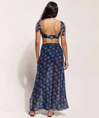 Saia-Saida-de-Praia-Feline-Longa-Estampada-Dots-com-Transparencia-e-Babado-Preta-9969751-Preto_2