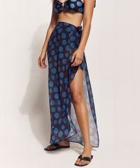 Saia-Saida-de-Praia-Feline-Longa-Estampada-Dots-com-Transparencia-e-Babado-Preta-9969751-Preto_6