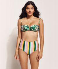 Biquini-Calcinha-Feline-Hot-Pant-Dupla-Face-Estampado-Dots-Margarida-Listrado-com-Protecao-UV50--Multicor-9962693-Multicor_6