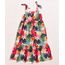 Vestido-Infantil-Feline-Estampado-Tropical-Alca-Media-com-Laco-Multicor-9965483-Multicor_1
