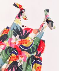 Vestido-Infantil-Feline-Estampado-Tropical-Alca-Media-com-Laco-Multicor-9965483-Multicor_4