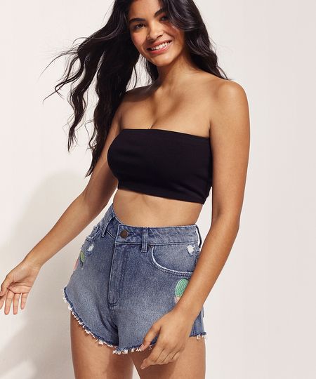 Top-Faixa-Feminino-Feline-Canelado-Preto-9962416-Preto_1 Top-Faixa-Feminino-Feline-Canelado-Preto-9962416-Preto_1