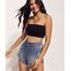 Top-Faixa-Feminino-Feline-Canelado-Preto-9962416-Preto_1