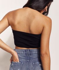 Top-Faixa-Feminino-Feline-Canelado-Preto-9962416-Preto_2