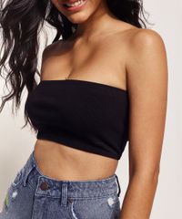Top-Faixa-Feminino-Feline-Canelado-Preto-9962416-Preto_5