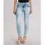 Calca-Jeans-Super-Skinny-Marmorizada-Azul-Claro-8837608-Azul_Claro_1