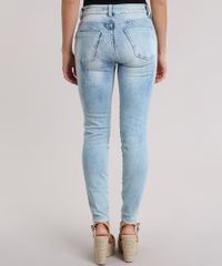 Calca-Jeans-Super-Skinny-Marmorizada-Azul-Claro-8837608-Azul_Claro_2