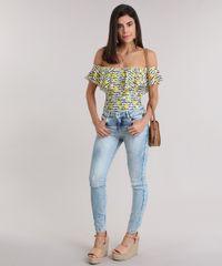 Calca-Jeans-Super-Skinny-Marmorizada-Azul-Claro-8837608-Azul_Claro_3