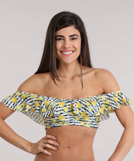 Biquini-Top-Ombro-a-Ombro-Estampado-Off-White-8920622-Off_White_1 Biquini-Top-Ombro-a-Ombro-Estampado-Off-White-8920622-Off_White_1