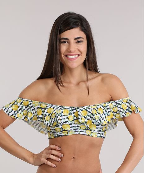 Biquini-Top-Ombro-a-Ombro-Estampado-Off-White-8920622-Off_White_1