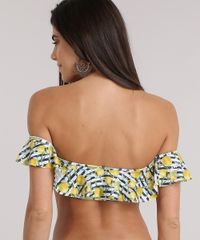 Biquini-Top-Ombro-a-Ombro-Estampado-Off-White-8920622-Off_White_2