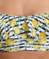 Biquini-Top-Ombro-a-Ombro-Estampado-Off-White-8920622-Off_White_4