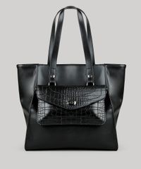 Bolsa-Shopper-com-Necessaire-Preta-8368596-Preto_1
