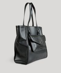Bolsa-Shopper-com-Necessaire-Preta-8368596-Preto_3