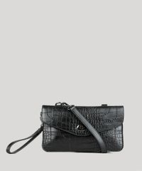 Bolsa-Shopper-com-Necessaire-Preta-8368596-Preto_4