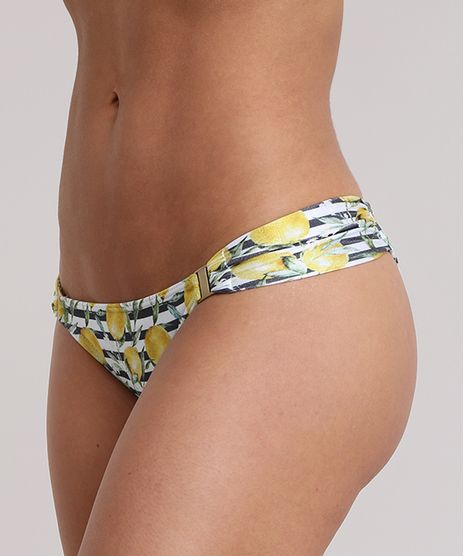 Biquini-Calcinha-Bombom-Estampado-Off-White-8921152-Off_White_1
