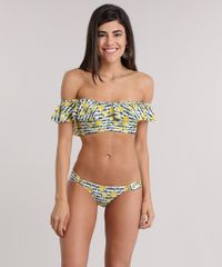 Biquini-Calcinha-Bombom-Estampado-Off-White-8921152-Off_White_3