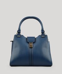 Bolsa-Shoulder-Azul-Marinho-8365846-Azul_Marinho_1
