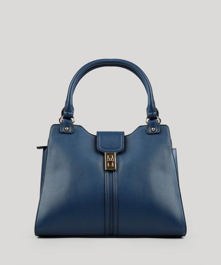 Bolsa-Shoulder-Azul-Marinho-8365846-Azul_Marinho_1
