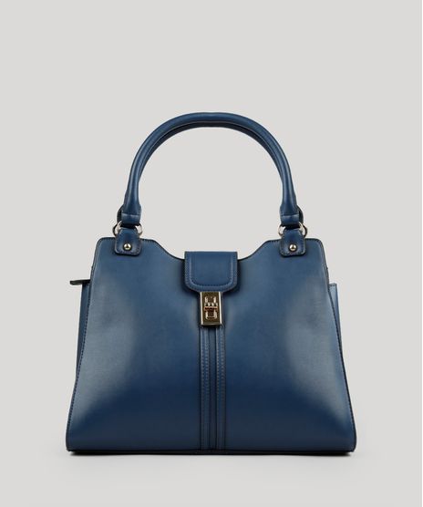 Bolsa-Shoulder-Azul-Marinho-8365846-Azul_Marinho_1
