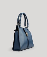 Bolsa-Shoulder-Azul-Marinho-8365846-Azul_Marinho_3