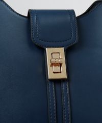 Bolsa-Shoulder-Azul-Marinho-8365846-Azul_Marinho_4